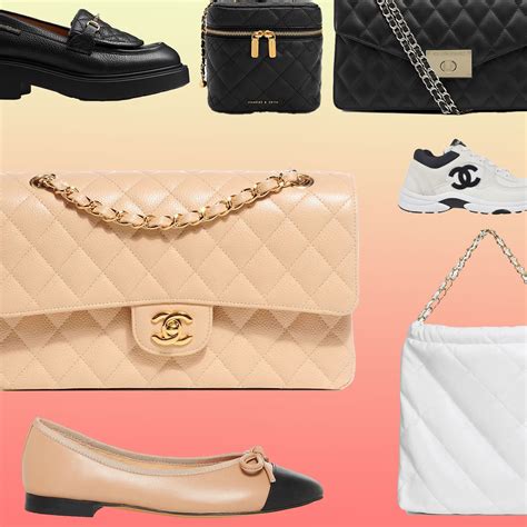 chanel sneakers 2014 replica|Chanel sneakers dupes.